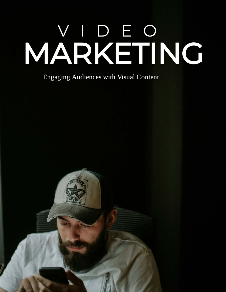 Video Marketing